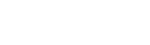 Transdev North America