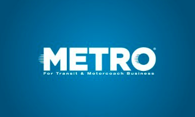 Transdev Gets Multiple Call Outs In Latest Edition Of Metro Magazine