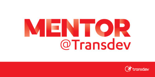January Is National Mentoring Month!