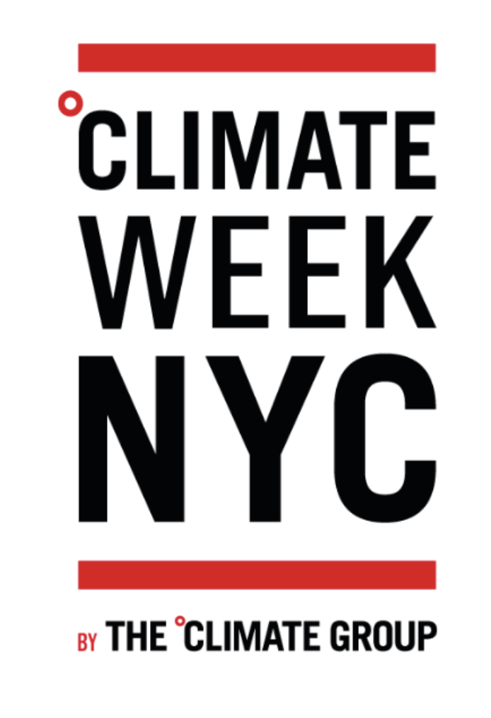 Laura Hendricks to Speak at Climate Week NYC (September 21) Transdev