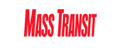 Mass Transit Feature: Transdev’s Approach To Dealing With Changing Passengers’ Expectations