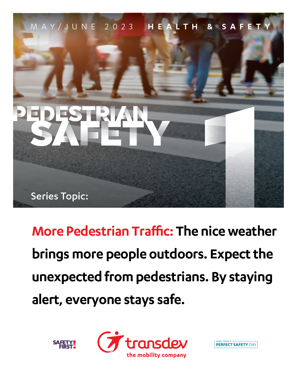 pedestrian-safety-1-more-pedestrian-traffic-transdev-employee-hub