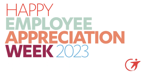 It’s A Wrap: Employee Appreciation Week Recap Video Ready To Share