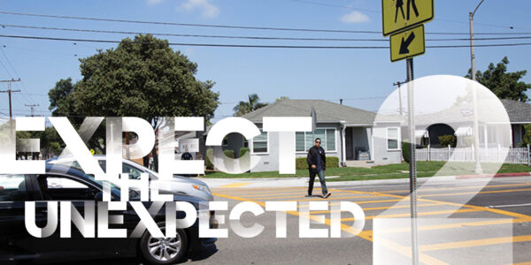 2_23 Sept_Oct-ExpectUnexpected_SAFETY_CORNER