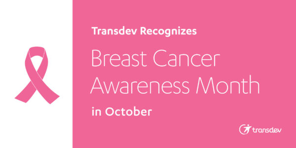 BreastCancerAwarenessMonth_2022-INTRANET