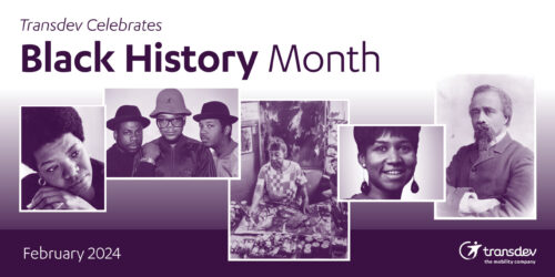 Black History Month: Do You Know Its Origin?