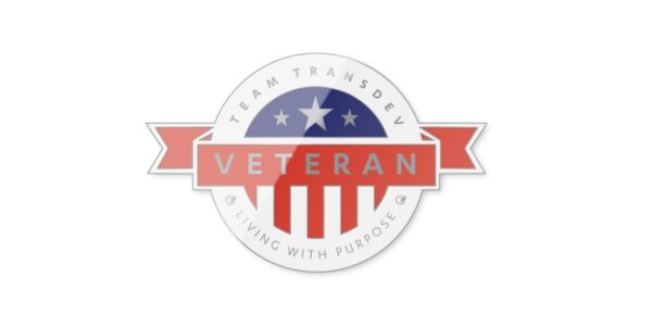 TransdevVeteranPinProgram