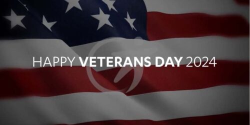 Honoring Our Veterans At Transdev U.S.