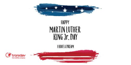 Honoring Dr. Martin Luther King, Jr.: A Day Of Service And Reflection