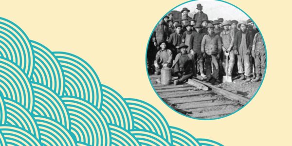 Feature_Image_AAPI_Month_Transpacific_Railroad