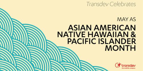 Asian American, Native Hawaiian And Pacific Islander Heritage Month: Celebrating The Cultures, Contributions, And Voice Of The AANHPI Community