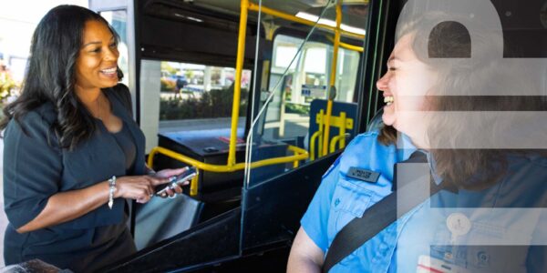 TIP-Passenger Interaction-HUB_Image