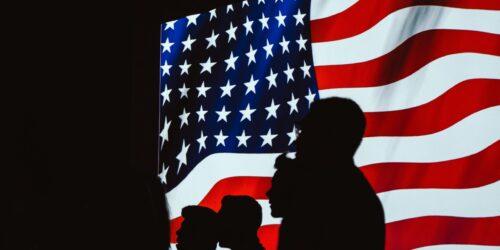 Honoring Our Heroes This Memorial Day