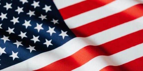 National Military Appreciation Month: Transdev Military Knowledge Challenge