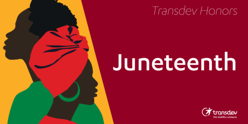 Juneteenth: Celebrating Freedom And Reflecting On Progress