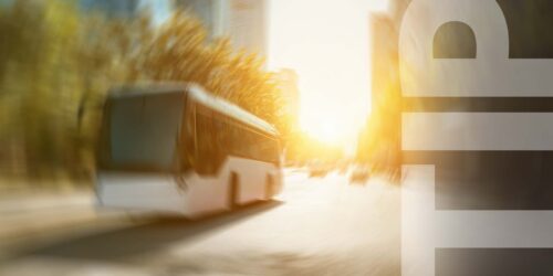 Safety Tip: Don’t Stress In Hot Weather – Stay Prepared!