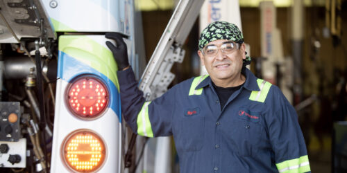 Maintenance And Technician’s Appreciation Day In Review: Thank You For Participating!