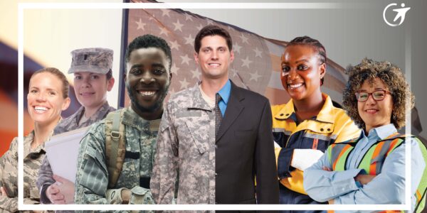 Hire_A_Vet_Day_Web_Image-01