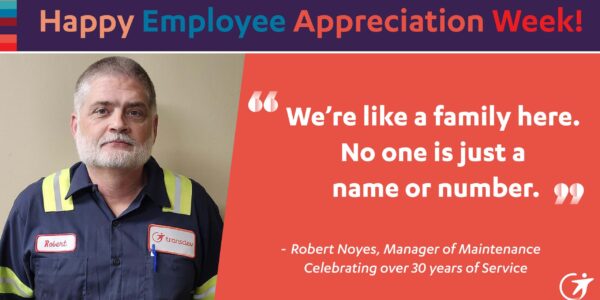 Facebook_YOS_Social_Card_Robert_Noyes