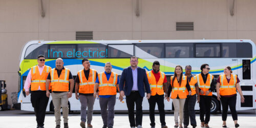 Celebrating Our People: Employee Appreciation Week Recap