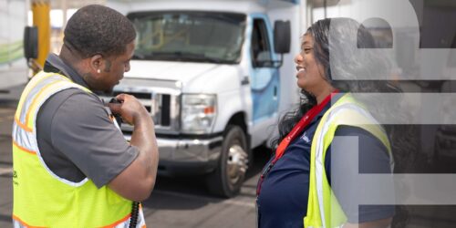 Safety Tip: How To Manage Emergencies