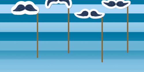 Movember: Supporting Men’s Health At Transdev