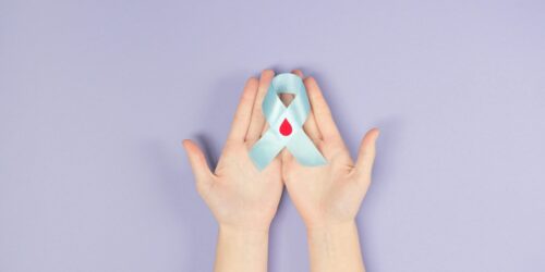 Transdev Supports Diabetes Awareness Month