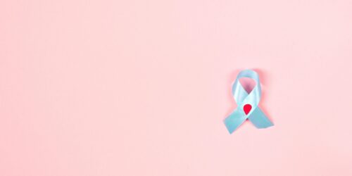 Diabetes Awareness Month: Know Your Risk For Diabetes & Move More