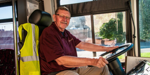 Annual Performance Review Season: Self Assessments Due January 31, 2026