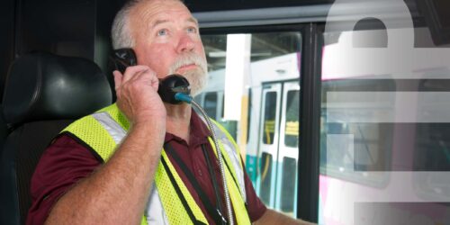 Safety Tip: Stay Alert To Security Risks