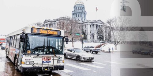 Safety Tip: Prepare For Winter Weather Hazards