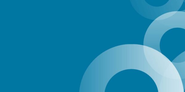 ASE_Winners_HUB_image_v1