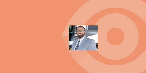 Black History Month Spotlight Feature On David Johnson, General Manager