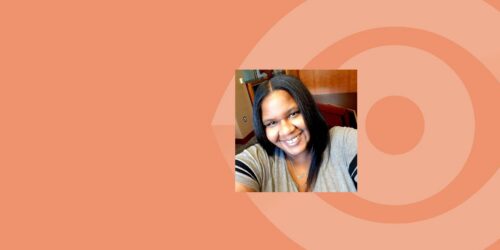 Black History Month Spotlight On Brianna Jackson, Safety Manager