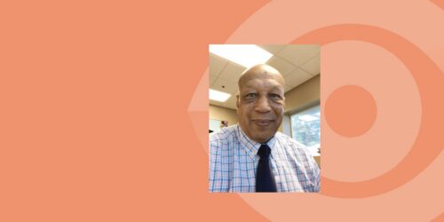 Black History Month Spotlight On General Manager Harrison Neilly