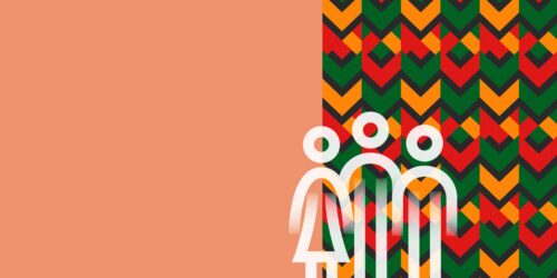 Honoring Black History Month: Celebrating Leaders Who Help Move Us Forward