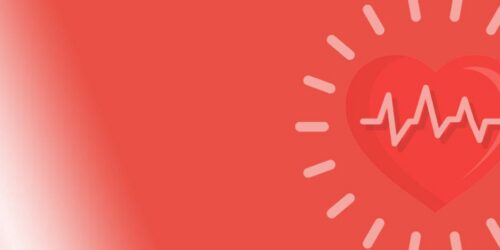 Heart Health Awareness Month: Ways To Prioritize Your Well‑Being