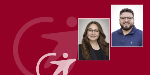 Two Transdev Managers Chosen For This Year’s LIT Leadership Program