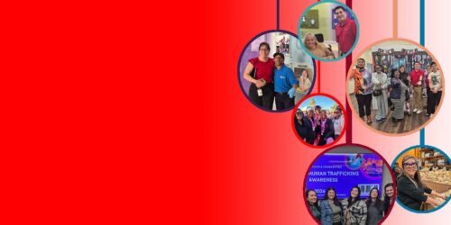 Transdev’s Las Vegas Paratransit Receives Season Of Service Award