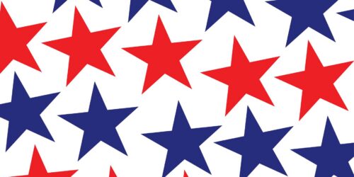 Are You A Military Veteran? Order Your Veteran’s Pin Today In Time For Military Appreciation Month!