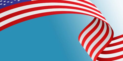 United In Gratitude: Transdev Honors Military Appreciation Month