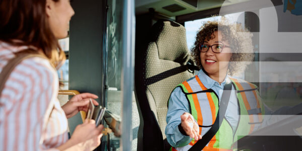 Safety_Tip_Flyer_2_HUB_Image