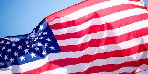 Honoring Our Heroes This Memorial Day