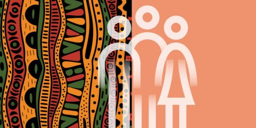 Driving Progress Forward: Transdev Celebrates Juneteenth