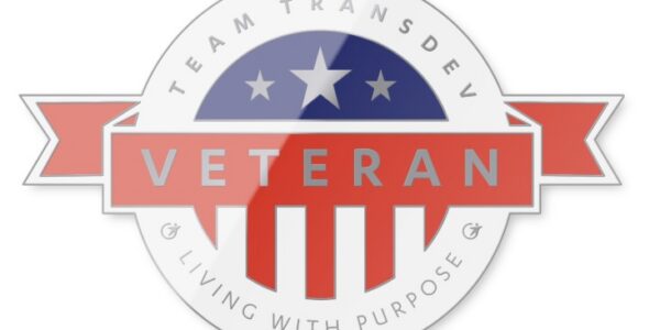 Veteran Logo