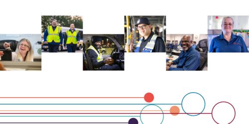 Employee Appreciation Week: Celebrating Our People