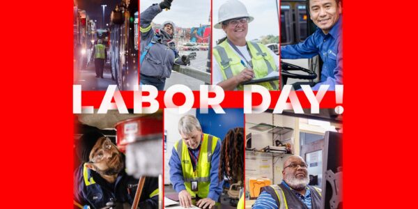 LaborDay_2026_HUB_v1 LaborDay_2026_HUB_v1