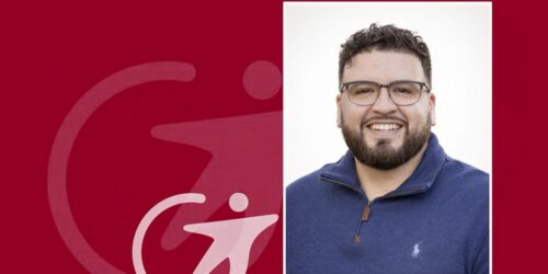 Transdev Recognized At 2026 LIT Leadership Summit