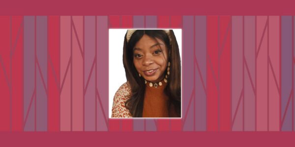 Latino_Spotlight_Artisha_Ramirez_HUB (1) Latino_Spotlight_Artisha_Ramirez_HUB (1)