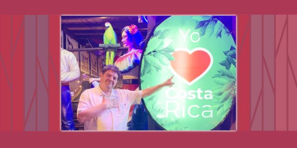 Latino_Spotlight_Julio-Velasquez_HUB Latino_Spotlight_Julio-Velasquez_HUB